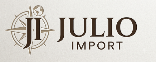 JULIO IMPORT 