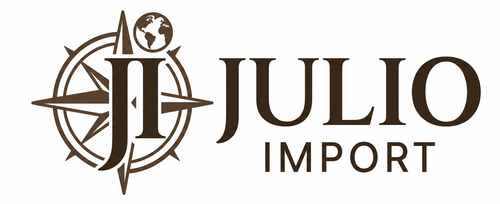 JULIO IMPORT 